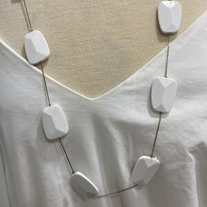 4X$20 Necklace